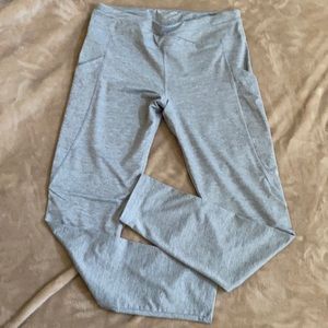 Forever 21 Workout Leggings